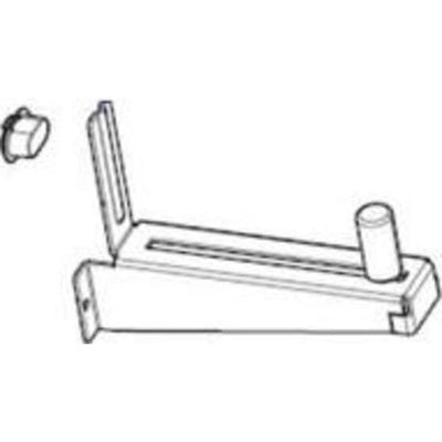 https://www.etiden.com/media/catalog/product/cache/8e0900980d802d9bb649187a089d520a/c/o/colgador-de-medios-core-de-1-apto-para-zebra-zt410_2_3.jpg