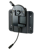 Honeywell charger, kit