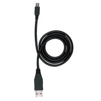 Honeywell connection cable, USB