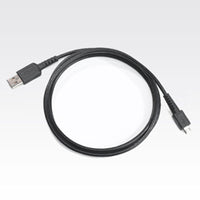Câble Micro USB pour Zebra TC51 / TC56, TC21 / TC26