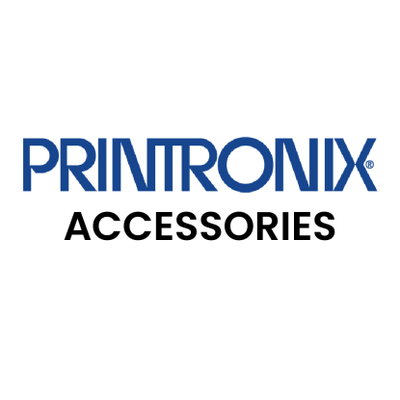 Printronix interface card Wi-Fi