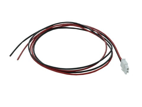https://www.etiden.com/media/catalog/product/cache/8e0900980d802d9bb649187a089d520a/2/6/26300000000579-1.jpg