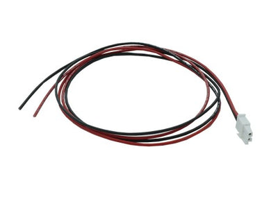 https://www.etiden.com/media/catalog/product/cache/8e0900980d802d9bb649187a089d520a/2/6/26300000000579-1.jpg