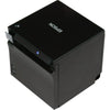 Epson TM-m30II  112 : USB + Ethernet + BT, Black, PS, EU