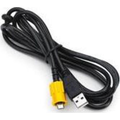 Zebra câble usb (A/micro USB), 3.5m