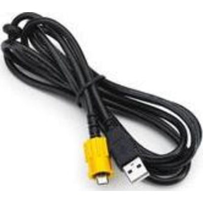 Zebra câble usb (A/micro USB), 3.5m