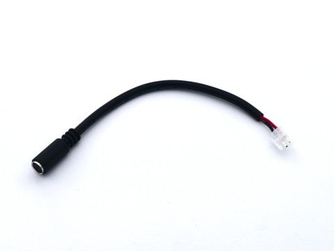 https://www.etiden.com/media/catalog/product/cache/8e0900980d802d9bb649187a089d520a/a/d/adapter_cable.jpg