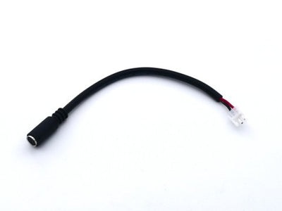 https://www.etiden.com/media/catalog/product/cache/8e0900980d802d9bb649187a089d520a/a/d/adapter_cable.jpg