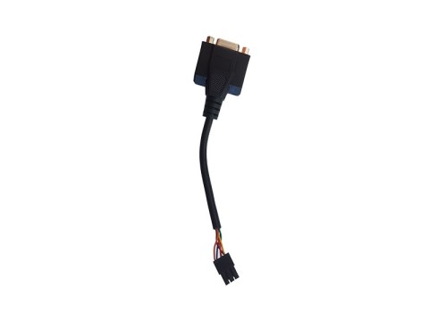 https://www.etiden.com/media/catalog/product/cache/8e0900980d802d9bb649187a089d520a/2/6/26900000000335-custom.jpg