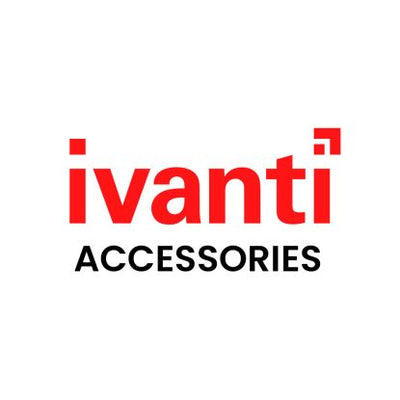 Ivanti Velocity TE