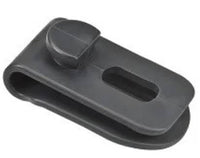 BELT CLIP