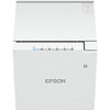 Epson TM-M30III 203 x 203 DPI Avec fil &sans fil Thermique Imprimantes POS