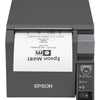 Epson TM-T70II (025A0) Avec fil Thermique Imprimantes POS