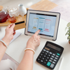 Abonnement Logiciel de caisse (logiciel & maintenance inclus)