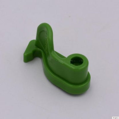 Print head release lever (Right)