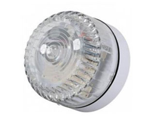 531047FULL-1020