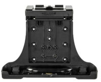 https://www.etiden.com/media/catalog/product/cache/8e0900980d802d9bb649187a089d520a/x/p/xplore-battcharger_3.jpg