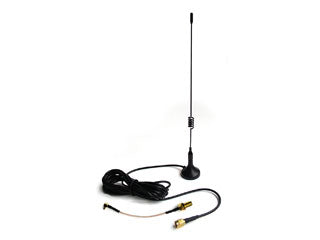 SmartLink/REM-ANT