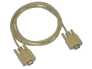 LINK232F9F9