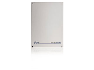 SL1050