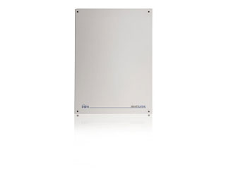 SL1050L