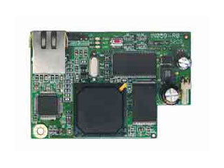 SMARTLAN/G