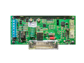 NRB100-PCB
