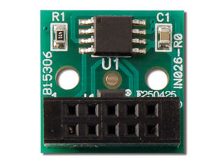 SmartLogos30MVLS