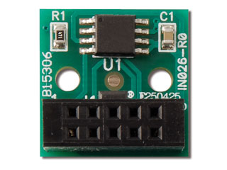 SmartLogos30MFR