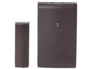 Air2-MC200/SM