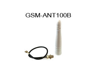 GSM-ANT100B