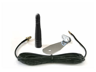 GSM-ANT200N