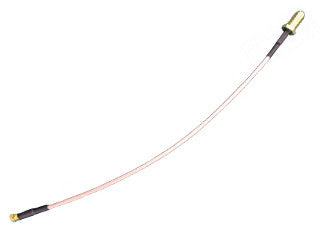 GSM CON CABLE
