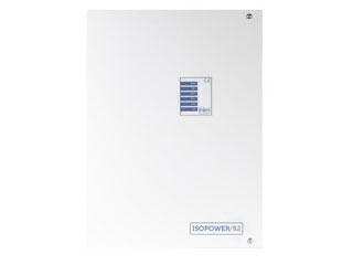 Isopower/B2