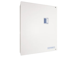 Isopower/B5