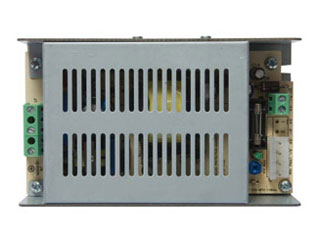 IPS12060G