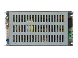 IPS12160G