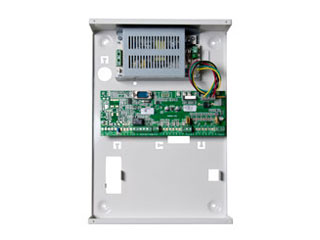 SPS12060X