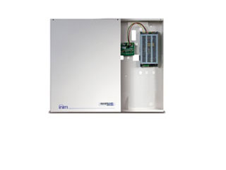 SPS12160XG3