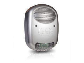 Air2-HEDERA-FM