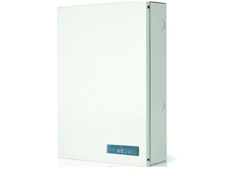 PRIME120L