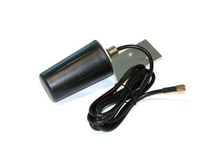 AIR2-ANT100N/8