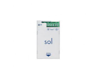 SOL-PSTN