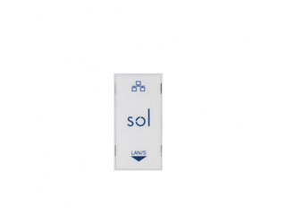 SOL-LANS