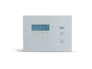 SOL-30G