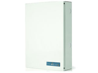 PRIME 60L