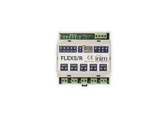 Flex5R