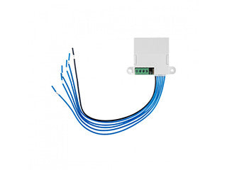UM105H