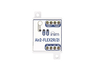 Air2-Flex2R/2I