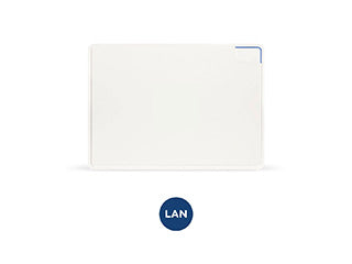 PRIMEX/LAN